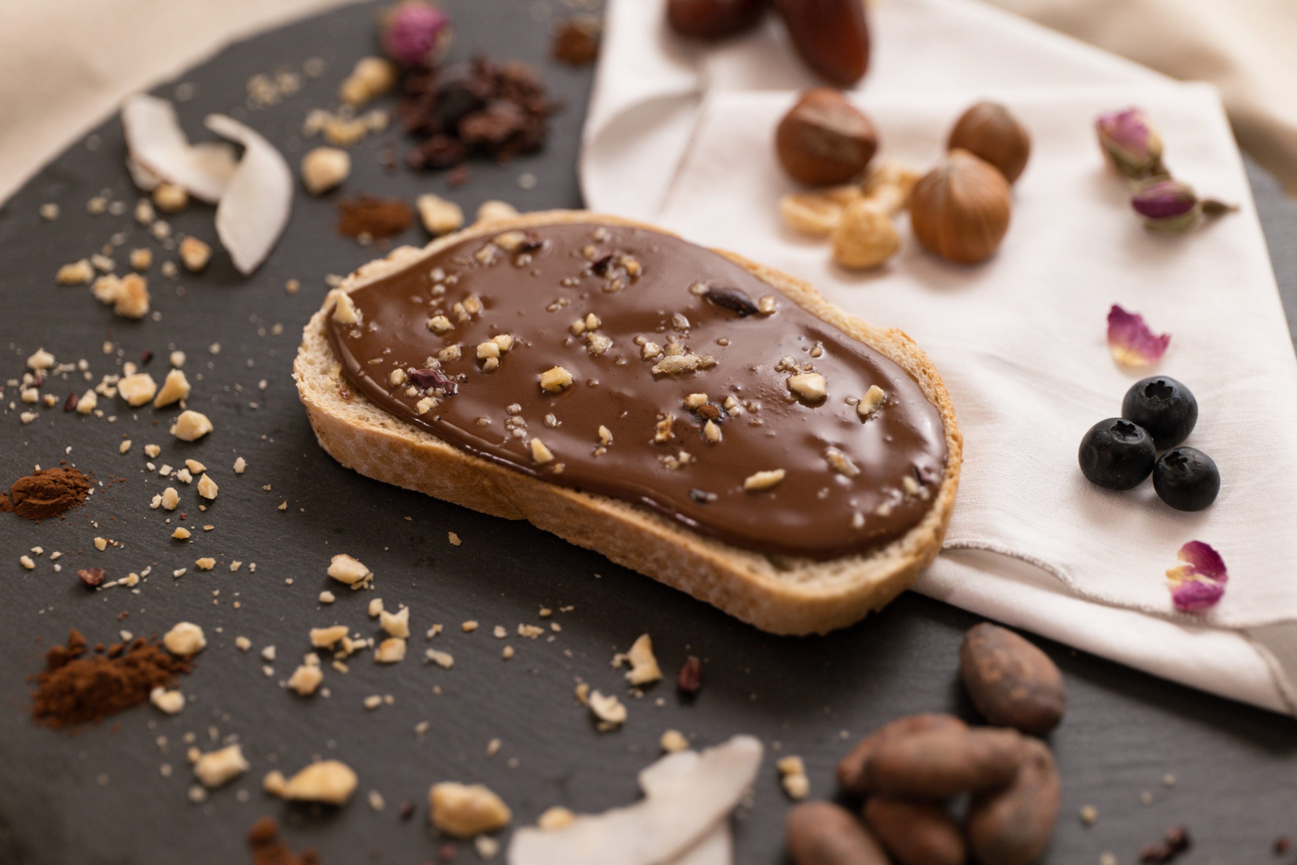 {{ block.settings.heading }}