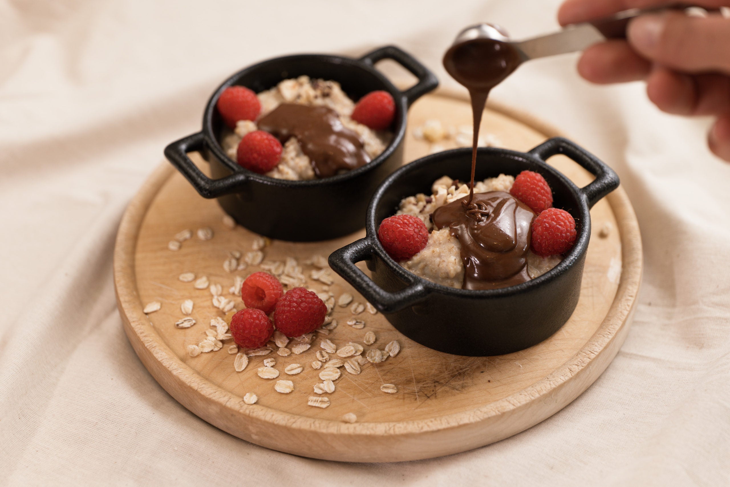 {{ block.settings.heading }}