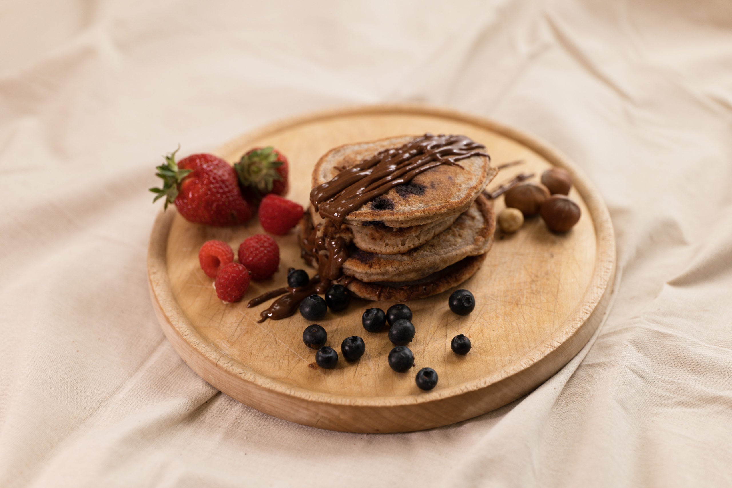 {{ block.settings.heading }}