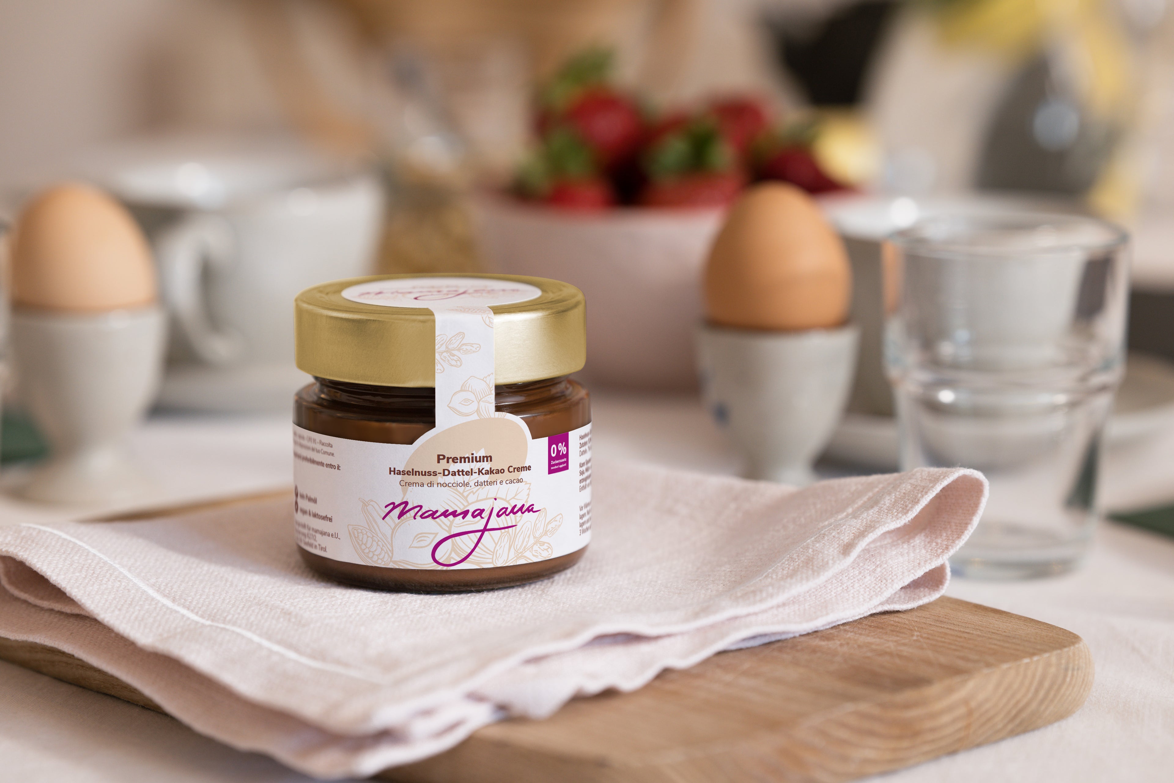 {{ block.settings.heading }}