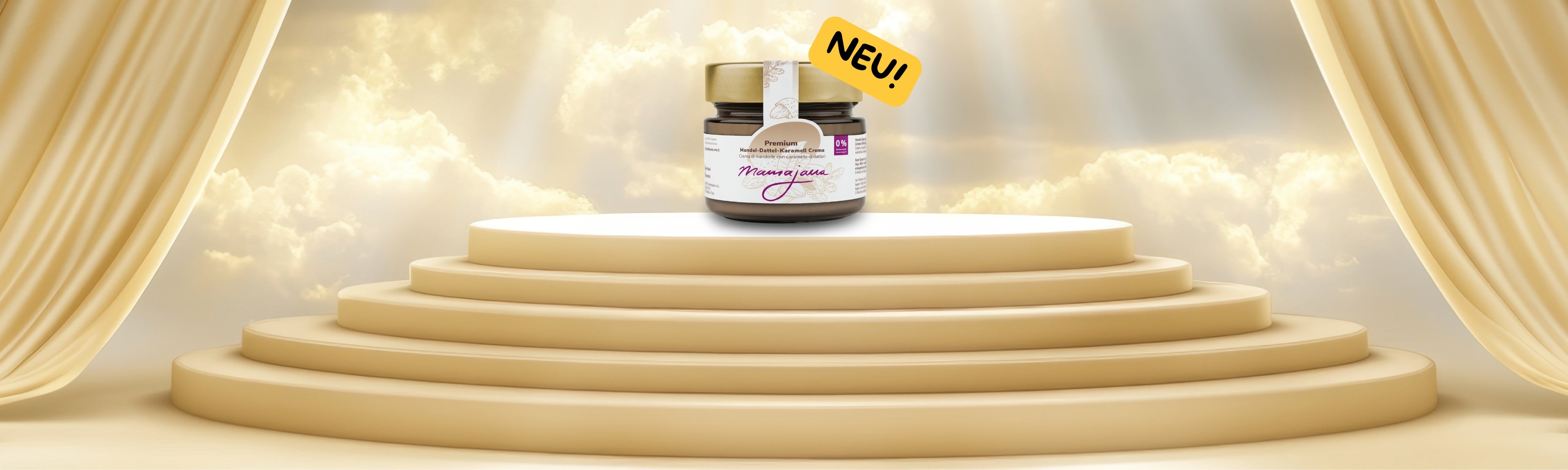 {{ block.settings.heading }}